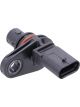 PAT Cam Angle Sensor