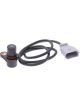 PAT Cam Angle Sensor