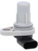 PAT Cam Angle Sensor
