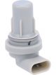 PAT Cam Angle Sensor