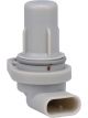 PAT Cam Angle Sensor