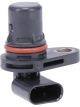 PAT Cam Angle Sensor