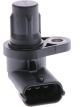 PAT Cam Angle Sensor