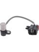 PAT Cam Angle Sensor