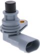 PAT Cam Angle Sensor