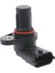 PAT Cam Angle Sensor