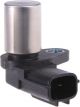 PAT Cam Angle Sensor