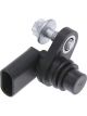 PAT Cam Angle Sensor