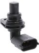 PAT Cam Angle Sensor