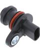 PAT Cam Angle Sensor