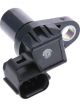 PAT Cam Angle Sensor
