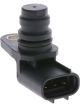 PAT Cam Angle Sensor
