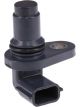 PAT Cam Angle Sensor