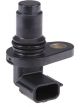 PAT Cam Angle Sensor