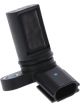 PAT Cam Angle Sensor