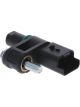 PAT Cam Angle Sensor