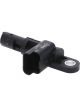 PAT Cam Angle Sensor