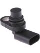 PAT Cam Angle Sensor