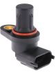 PAT Cam Angle Sensor
