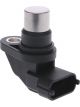 PAT Cam Angle Sensor