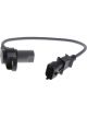 PAT Cam Angle Sensor