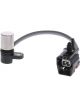 PAT Cam Angle Sensor