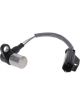 PAT Cam Angle Sensor