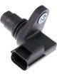 PAT Cam Angle Sensor