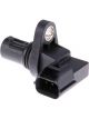 PAT Cam Angle Sensor