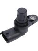 PAT Cam Angle Sensor