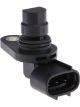 PAT Cam Angle Sensor