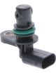 PAT Cam Angle Sensor