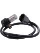 PAT Cam Angle Sensor