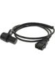 PAT Crank Angle Sensor