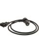PAT Crank Angle Sensor