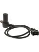 PAT Crank Angle Sensor