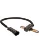 PAT Crank Angle Sensor