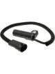 PAT Crank Angle Sensor