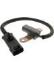PAT Crank Angle Sensor