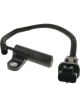 PAT Crank Angle Sensor