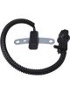 PAT Crank Angle Sensor