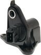 PAT Crank Angle Sensor