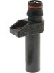 PAT Crank Angle Sensor