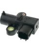PAT Crank Angle Sensor