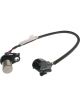 PAT Crank Angle Sensor
