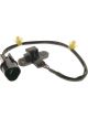 PAT Crank Angle Sensor