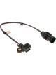 PAT Crank Angle Sensor