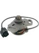 PAT Crank Angle Sensor