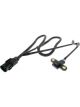 PAT Crank Angle Sensor