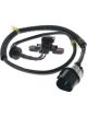 PAT Crank Angle Sensor